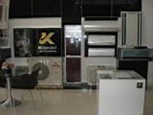 广州三菱重工中央空调 品质与创新的制冷解决方案